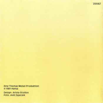 CD Roland Kaiser: Dich Zu Lieben