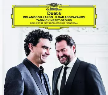 Duets