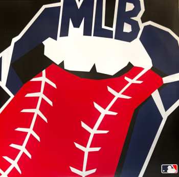 LP The Rolling Stones: Hackney Diamonds CLR | LTD