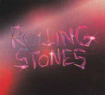 CD The Rolling Stones: Hackney Diamonds LTD | DIGI