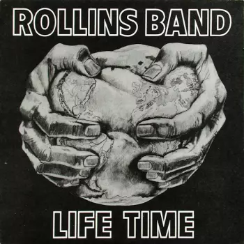 Life Time