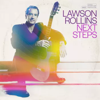 Rollins,lawson: Next Steps