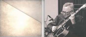 CD Roman Pokorný: Cab To Cotton Club