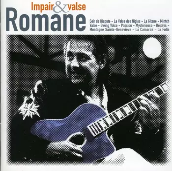 Impair & Valse