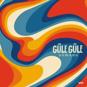 Güle Güle