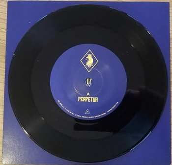 CD/SP/Zestaw pudełkowy Rome: Gates of Europe LTD | NUM | DLX