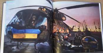 CD/SP/Zestaw pudełkowy Rome: Gates of Europe LTD | NUM | DLX