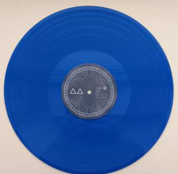 LP Romowe Rikoito: UKA CLR | LTD