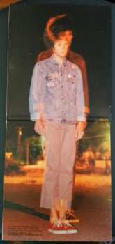 CD Ron Gallo: Stardust Birthday Party