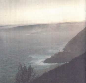 CD Ron Hynes: Face To The Gale