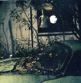 CD Ronan Keating: Destination