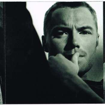 CD Ronan Keating: Turn It On