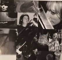 CD Rónán Ó Snodaigh: The Last Mile Home