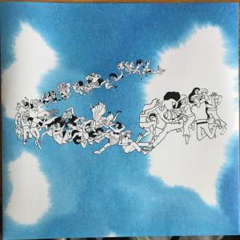 LP Rone: Rone & Friends