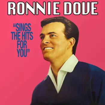 Sings The Hits For You