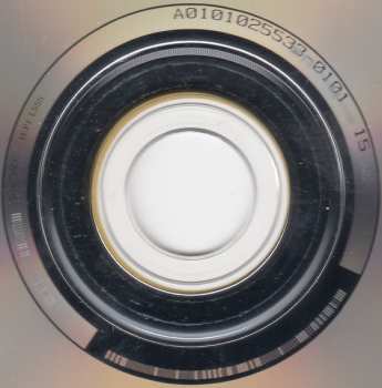 CD Ronnie Drew: The Last Session (A Fond Farewell)