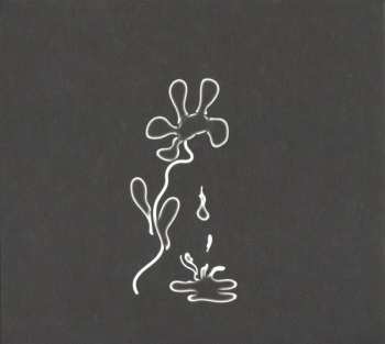 CD Roosbeef: Zomer in Nederland