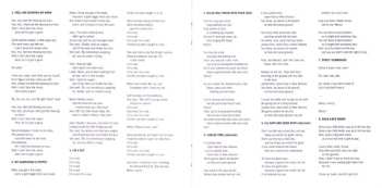 CD Roosevelt Sykes: Feel Like Blowing My Horn