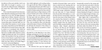 CD Roosevelt Sykes: The Original Honeydripper