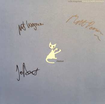 LP/8CD/Zestaw pudełkowy Root 70: 2000-2020 Anniversary Box LTD