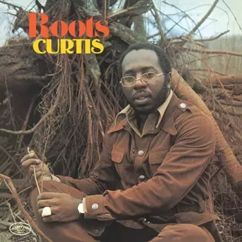 Roots