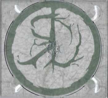 CD Rootz Underground: Live In France