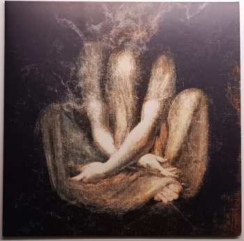 LP Rorcal: Silence LTD