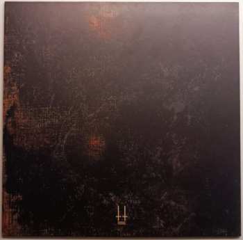 LP Rorcal: Silence LTD