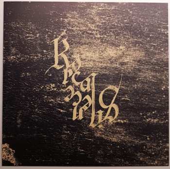 LP Rorcal: Silence LTD