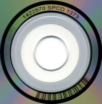 CD Rory Block: Hard Luck Child