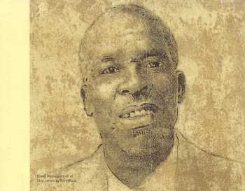 CD Rory Block: Hard Luck Child