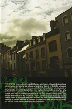 DVD Rory Gallagher: Live In Cork