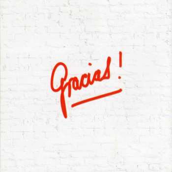 CD Rosana: A Las Buenas Y A Las Malas