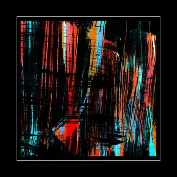 Roseaux: Roseaux