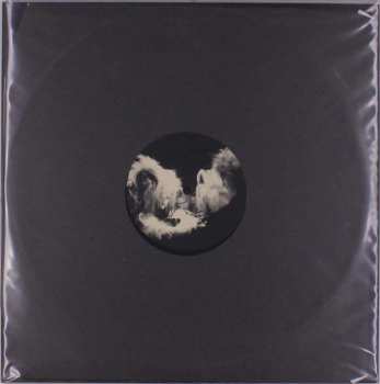 2LP Rosenfeld: Pigs Of The Empire LTD