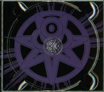 CD Rosetta Stone: Seems Like Forever