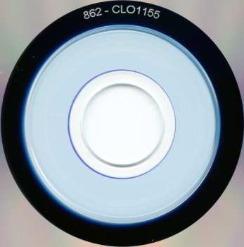 CD Rosetta Stone: Seems Like Forever