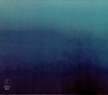 CD Ross McHenry: Waves