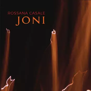 Joni