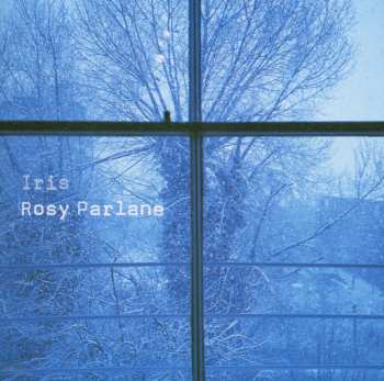 Album Rosy Parlane: Iris