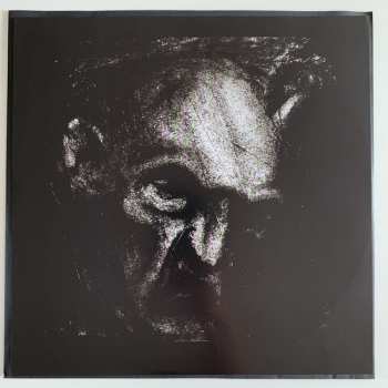 LP Rot Away: Nothing Is Good