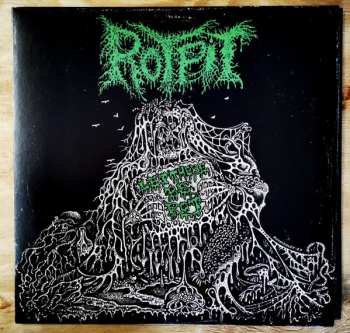 LP Rotpit: Let There Be Rot