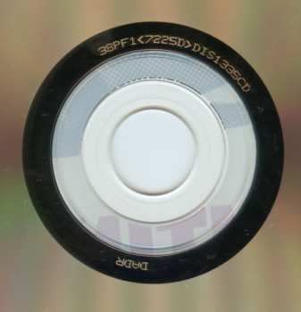 CD Routineers: Routineers