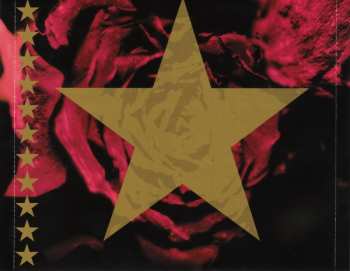 CD Roxette: Hits (A Collection Of Their 20 Greatest Songs!)