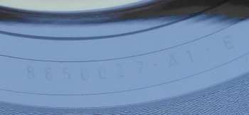 SP Roxette: How Do You Do!