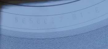 SP Roxette: How Do You Do!