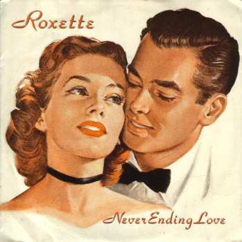 SP Roxette: Never Ending Love