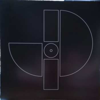 LP Adrian Younge: Jazz Is Dead 2