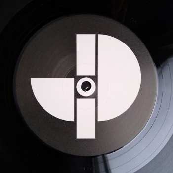 LP Adrian Younge: Jazz Is Dead 2