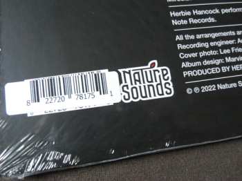 LP Roy Ayers: Stoned Soul Picnic 